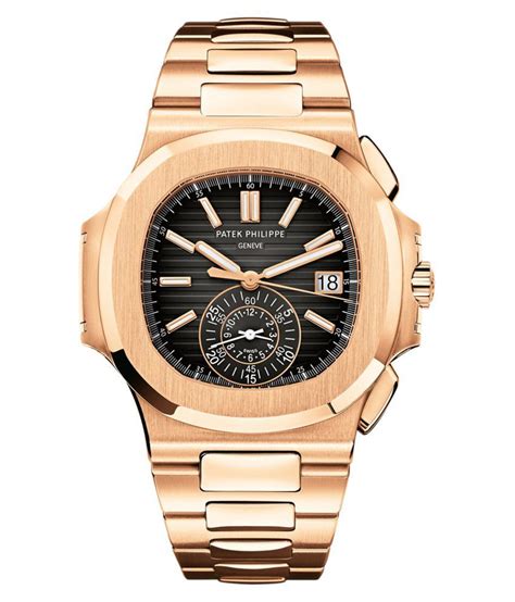 Patek Philippe watch price india